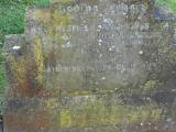 image number Andrews Nesfield 074